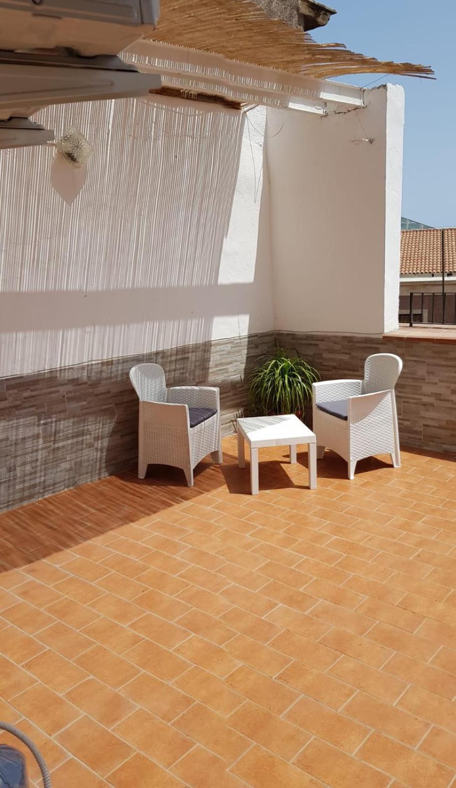 Harbour House And View Apartment CTA Exterior foto